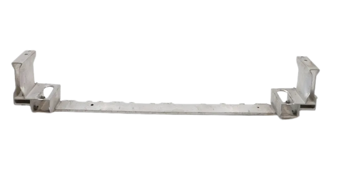 CROSSMEMBER FOR RADIATOR